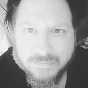 Meet your Posher, Denny